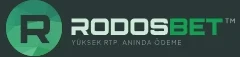 Rodosbet logo
